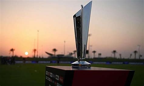 t20 world cup favorites